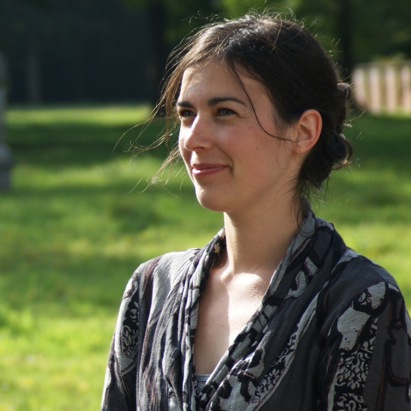 Emese Baráth